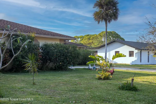 $344,000 | 2618 Watkins Drive, Melbourne, FL 32901