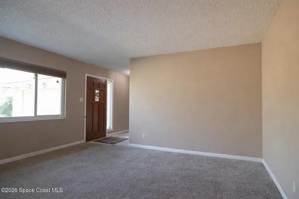 $344,000 | 2618 Watkins Drive, Melbourne, FL 32901