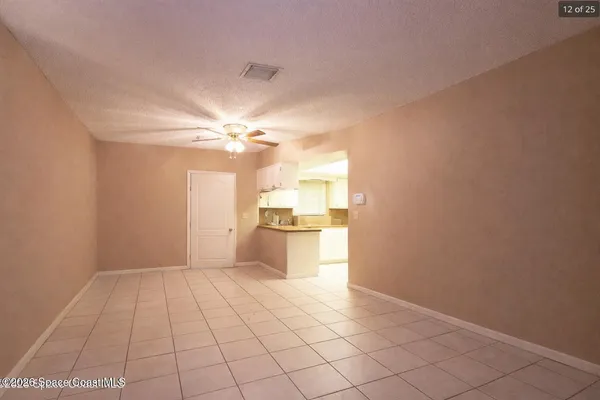 $344,000 | 2618 Watkins Drive, Melbourne, FL 32901