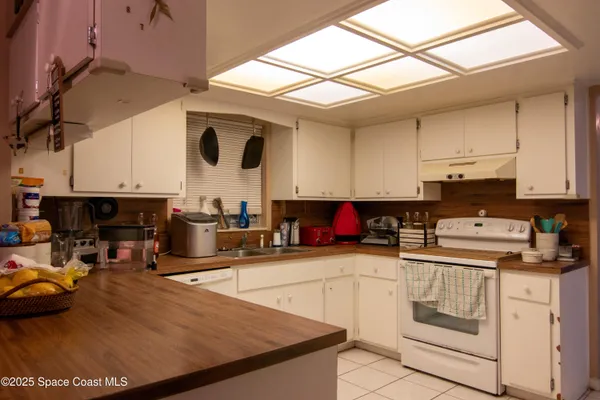 $344,000 | 2618 Watkins Drive, Melbourne, FL 32901