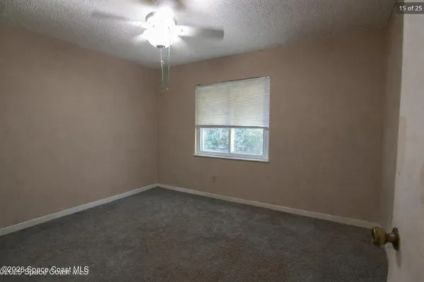 $344,000 | 2618 Watkins Drive, Melbourne, FL 32901