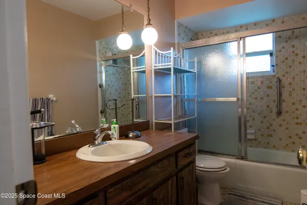 $344,000 | 2618 Watkins Drive, Melbourne, FL 32901