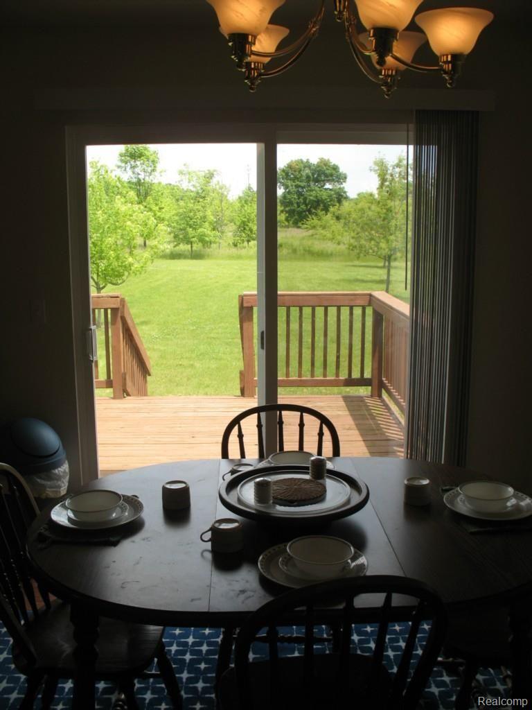 3765 Brest Road Newport, MI 48166 - Photo 14 of 25 3765 Brest Rd 029.jpg