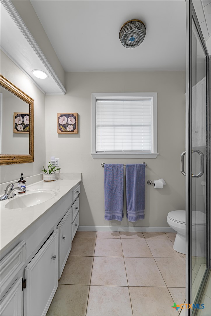 602 Bingham Road Victoria, TX 77904 - Photo 38 of 48