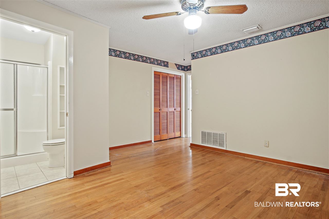 7441 Pinewood Drive Theodore, AL 36582 - Photo 14 of 30