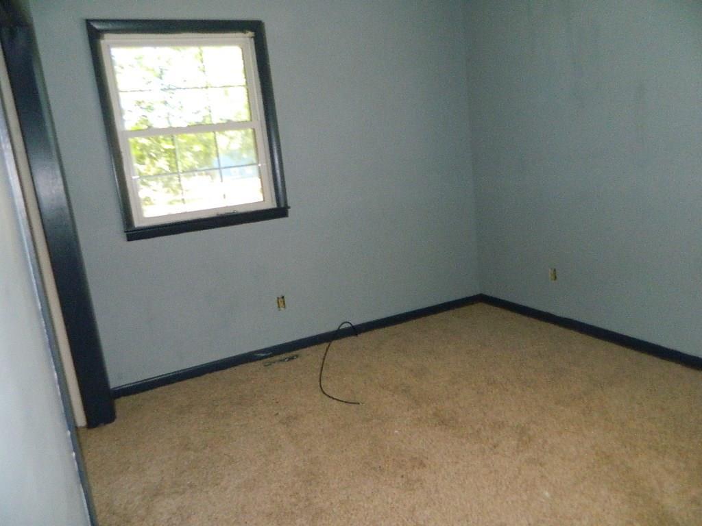 3632 Miller Road Springfield, OH 45502 - Photo 18 of 30