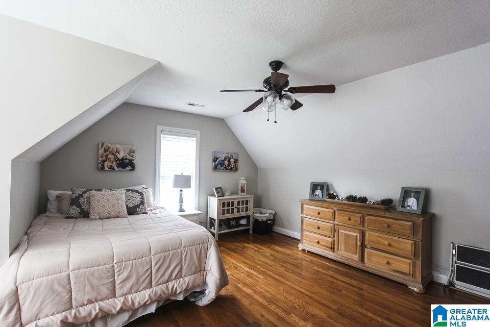 517 Wood Rdg Trail Oxford, AL 36203 - Photo 55 of 100