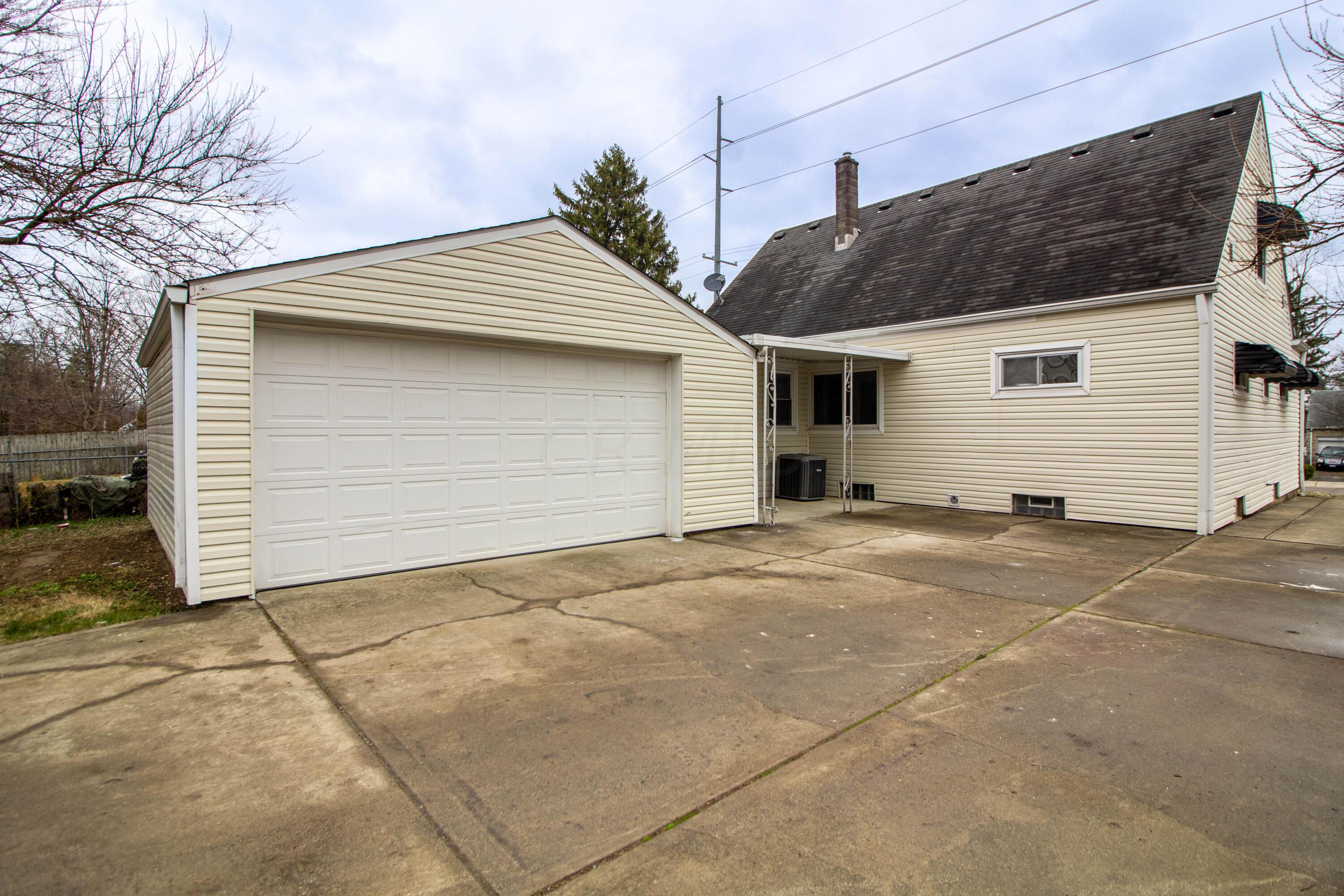 209 South James Road Columbus, OH 43213 - Photo 26 of 26 James (3)