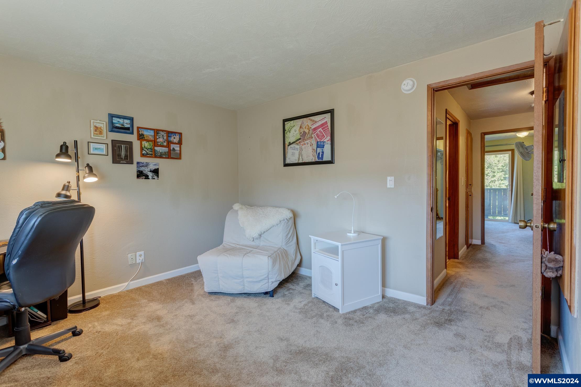 3335 Jackson ( Street Albany, OR 97322 - Photo 23 of 32