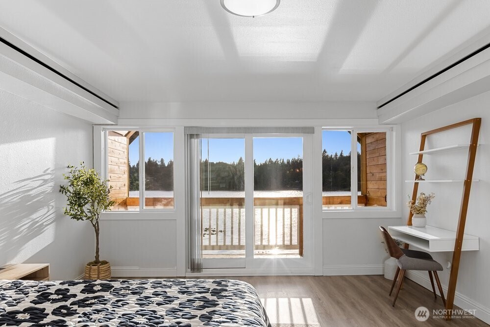 5680 Long Lake Road Southeast Port Orchard, WA 98367 - Photo 24 of 40 Gallery Image 24