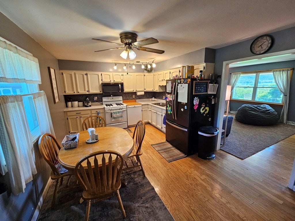 5209 Manor Hill Road Huntingdon, PA 16652 - Photo 31 of 54 Gallery Image 31