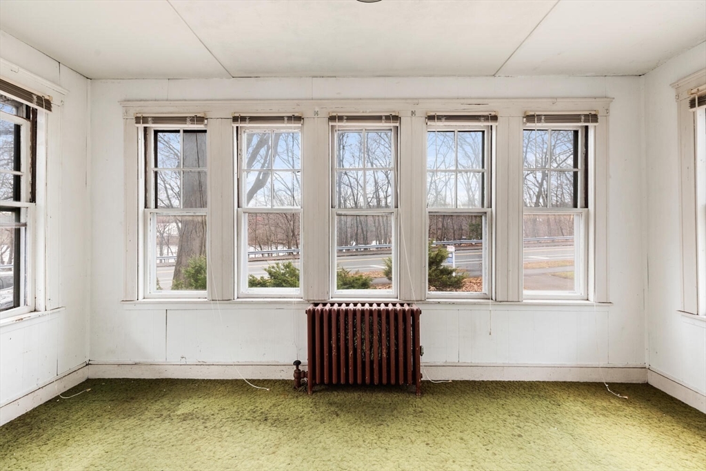 312 Charles River Road Watertown, MA 02472 - Photo 11 of 24