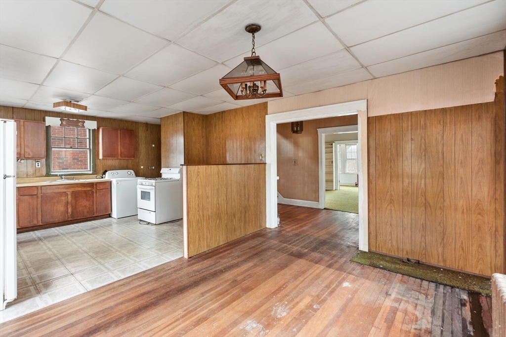 312 Charles River Road Watertown, MA 02472 - Photo 12 of 24