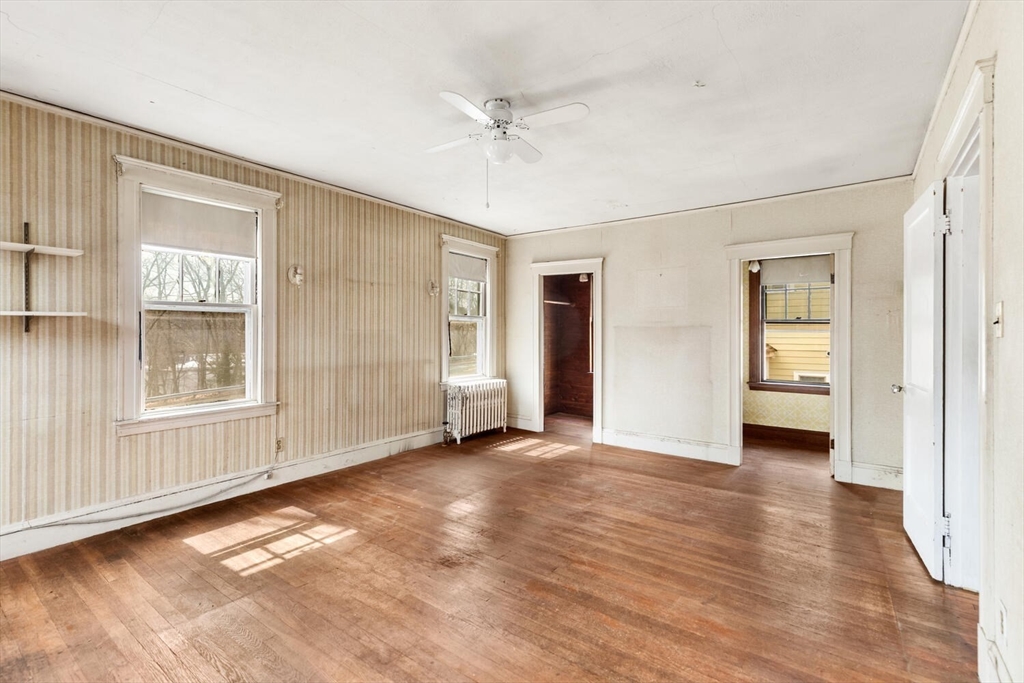 312 Charles River Road Watertown, MA 02472 - Photo 14 of 24
