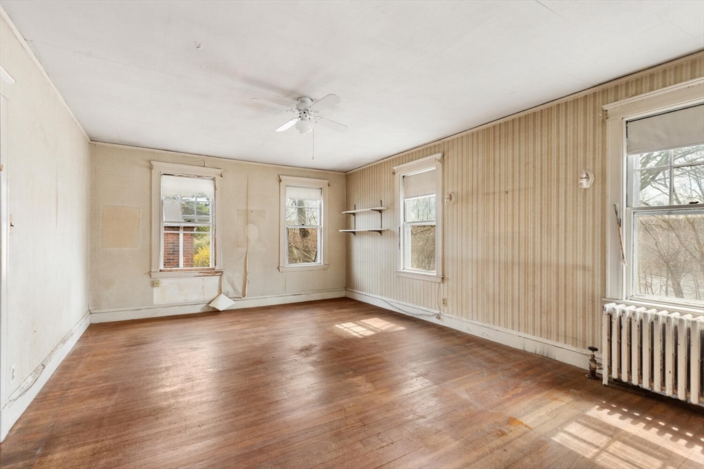 312 Charles River Road Watertown, MA 02472 - Photo 15 of 24