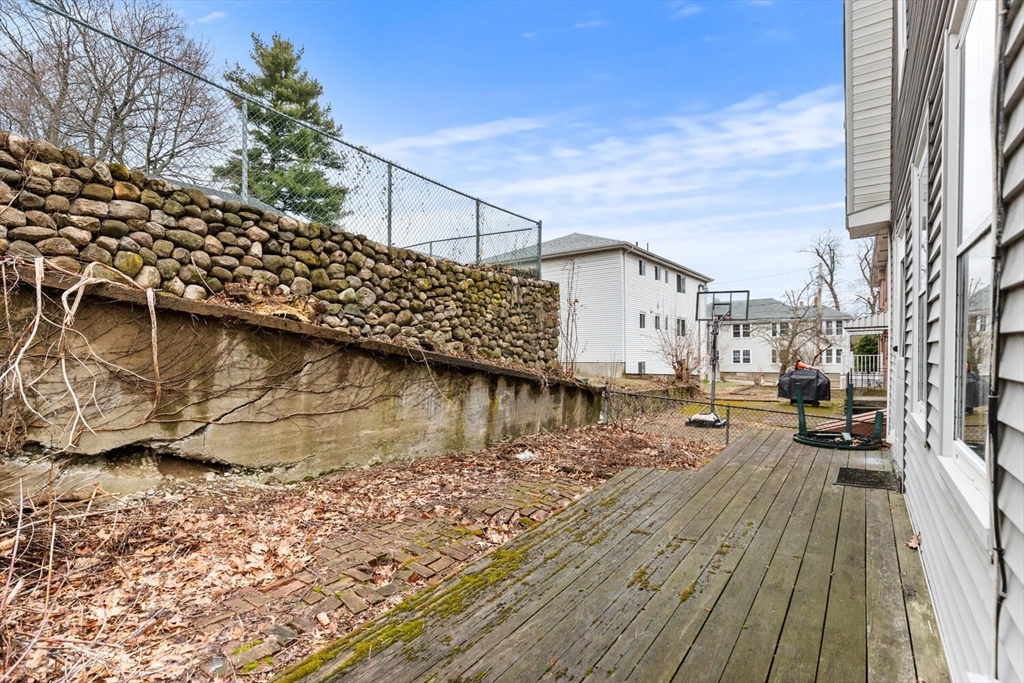 312 Charles River Road Watertown, MA 02472 - Photo 20 of 24
