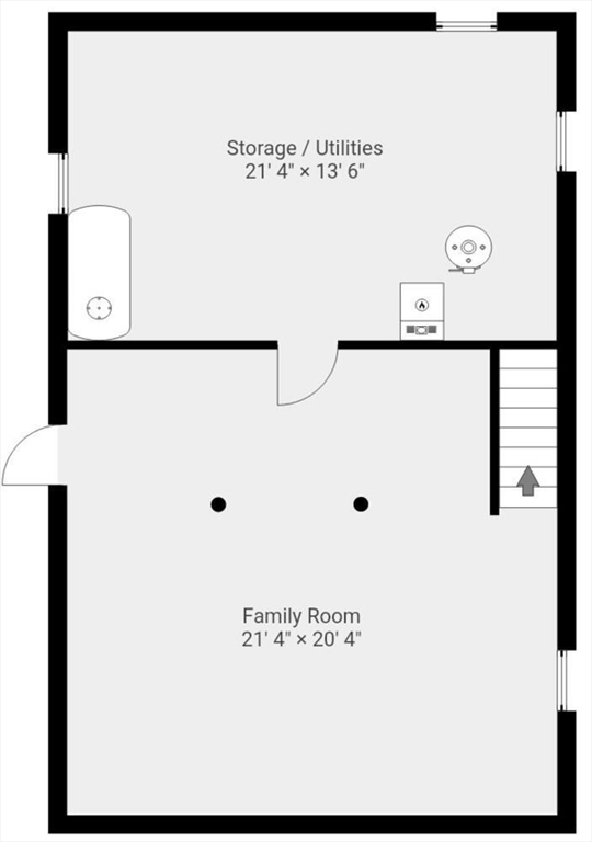 312 Charles River Road Watertown, MA 02472 - Photo 23 of 24