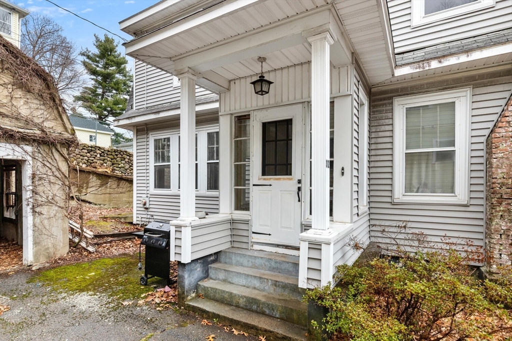 312 Charles River Road Watertown, MA 02472 - Photo 5 of 24