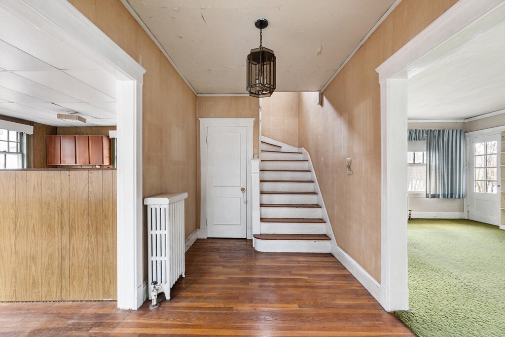 312 Charles River Road Watertown, MA 02472 - Photo 8 of 24