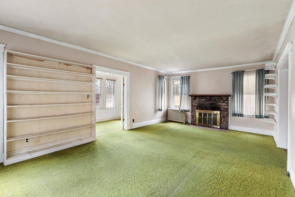 312 Charles River Road Watertown, MA 02472 - Photo 9 of 24