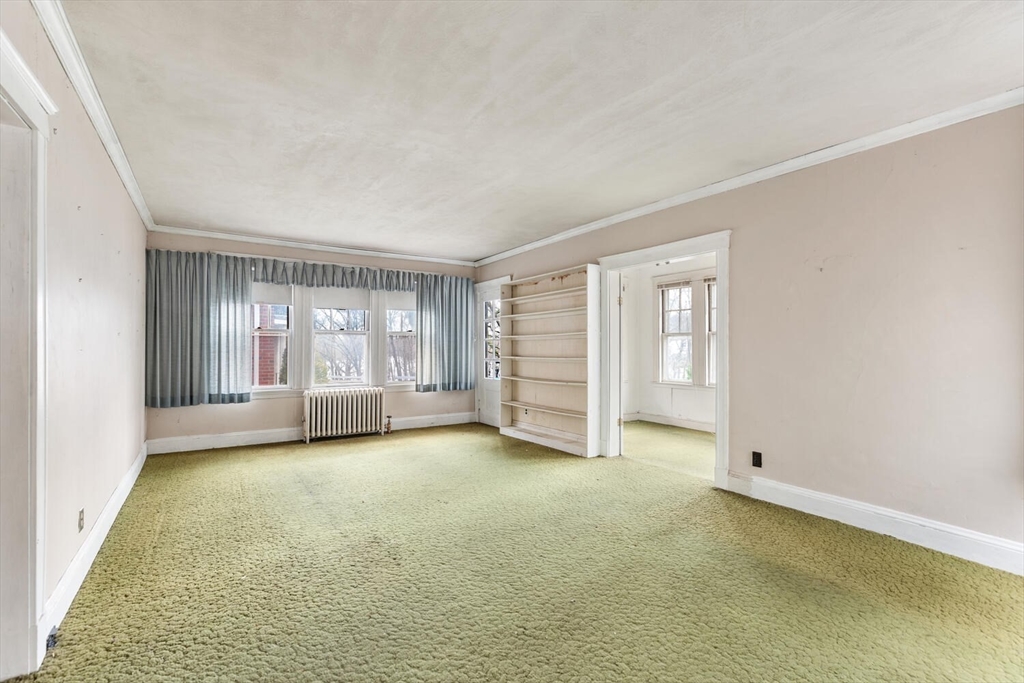 312 Charles River Road Watertown, MA 02472 - Photo 10 of 24