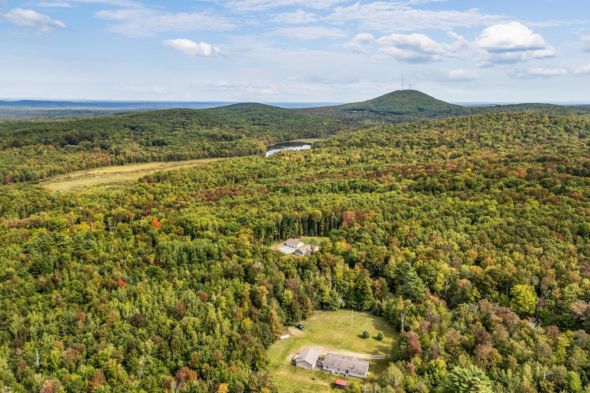 4685 Kennebec Road Dixmont, ME 04932 - Photo 48 of 53 53-web-or-mls-4685-kennebec-rd