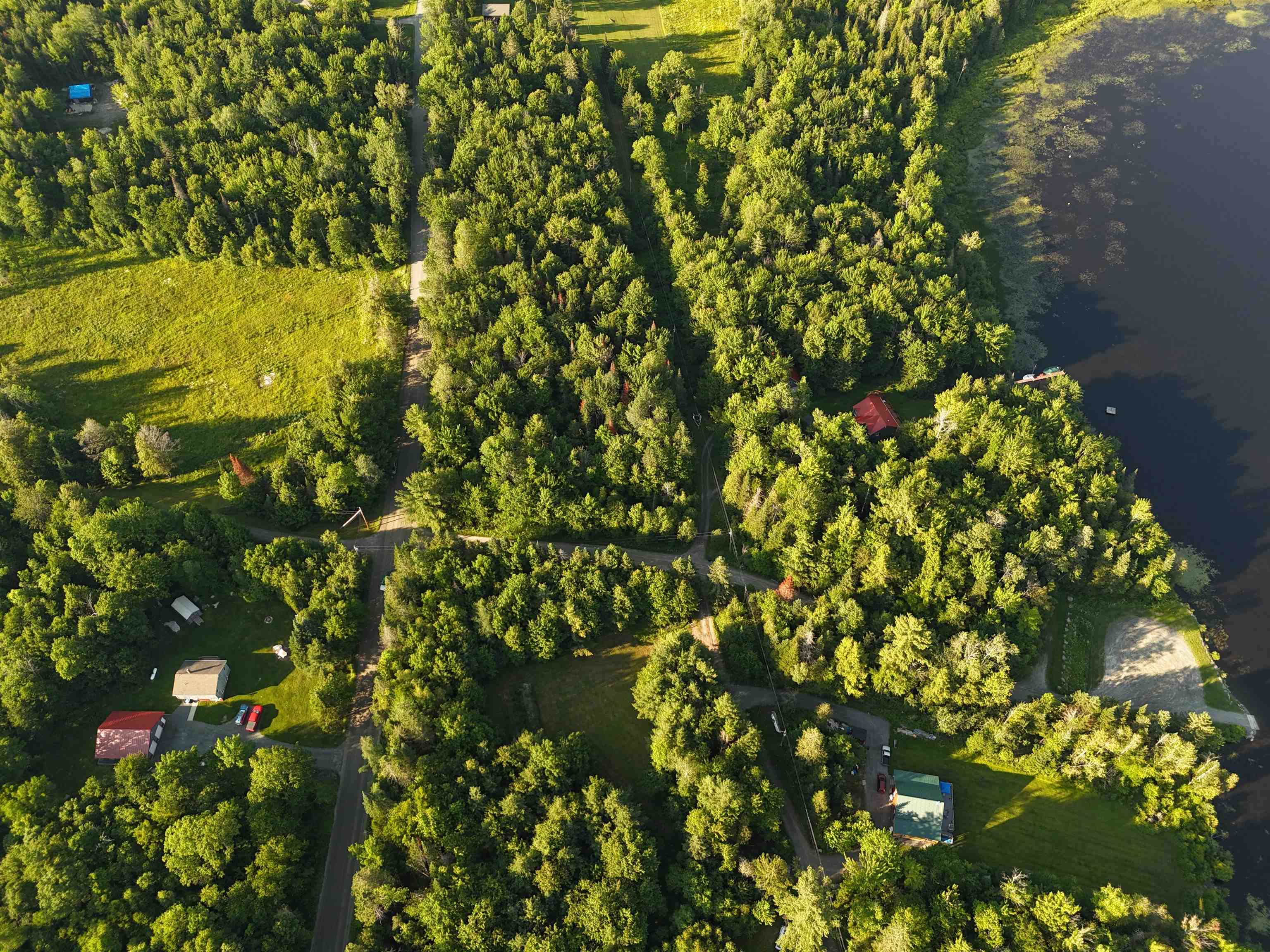 4783 Hinman Settler Road Brownington, VT 05855 - Photo 60 of 60