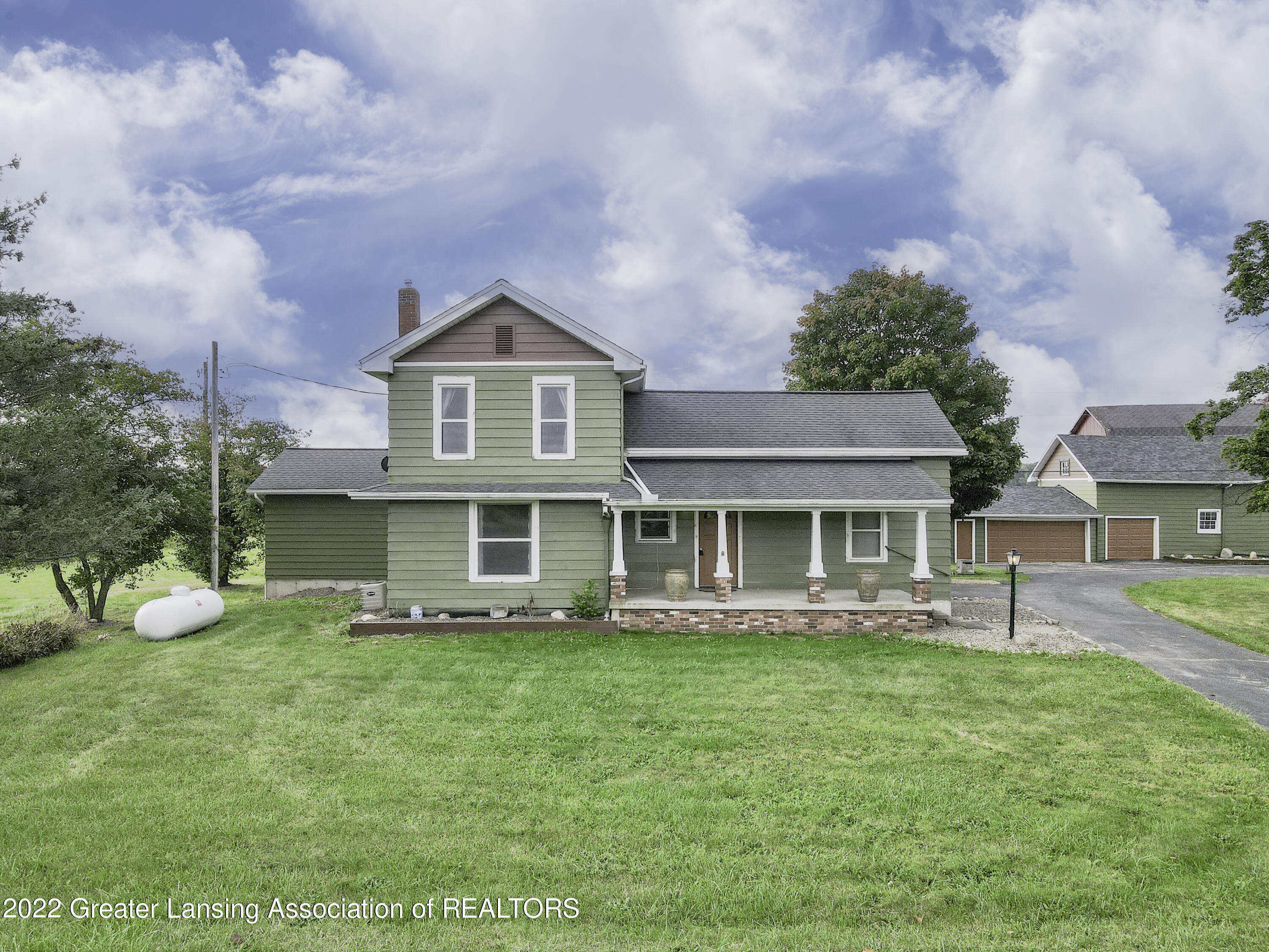 6521 West Howe Road Dewitt, MI 48820 - Photo 27 of 50 6521_Howe_Rd_145-Edit