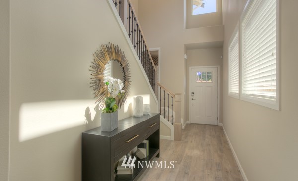 18521 139th Way Southeast, Unit 55 Renton, WA 98058 - Photo 2 of 23 Gallery Image 2