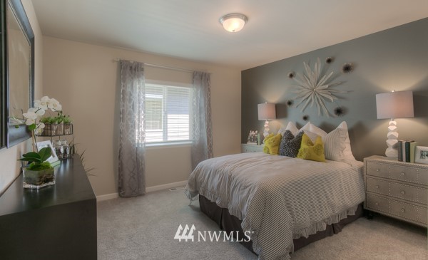 18521 139th Way Southeast, Unit 55 Renton, WA 98058 - Photo 11 of 23 Gallery Image 11