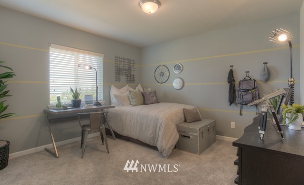 18521 139th Way Southeast, Unit 55 Renton, WA 98058 - Photo 13 of 23 Gallery Image 13