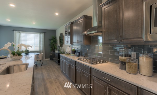 18521 139th Way Southeast, Unit 55 Renton, WA 98058 - Photo 19 of 23 Gallery Image 19