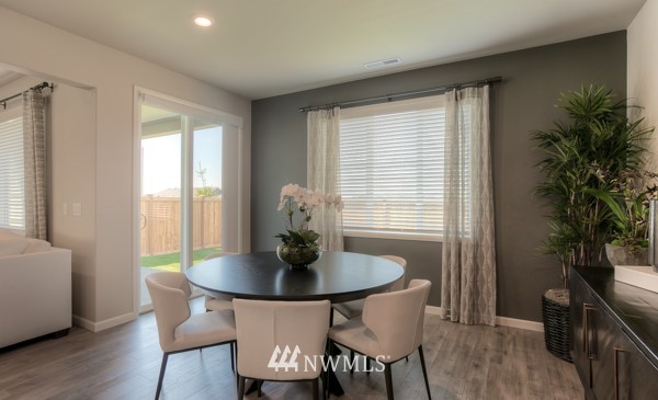 18521 139th Way Southeast, Unit 55 Renton, WA 98058 - Photo 20 of 23 Gallery Image 20