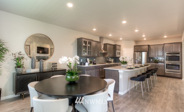 18521 139th Way Southeast, Unit 55 Renton, WA 98058 - Photo 21 of 23 Gallery Image 21