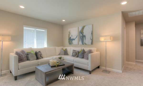18521 139th Way Southeast, Unit 55 Renton, WA 98058 - Photo 4 of 23 Gallery Image 4