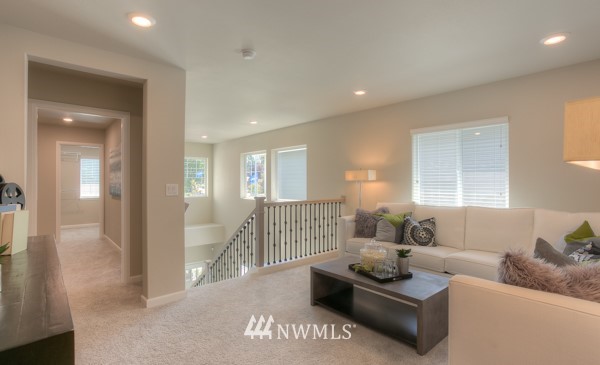 18521 139th Way Southeast, Unit 55 Renton, WA 98058 - Photo 5 of 23 Gallery Image 5
