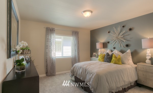 18521 139th Way Southeast, Unit 55 Renton, WA 98058 - Photo 6 of 23 Gallery Image 6