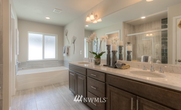 18521 139th Way Southeast, Unit 55 Renton, WA 98058 - Photo 7 of 23 Gallery Image 7