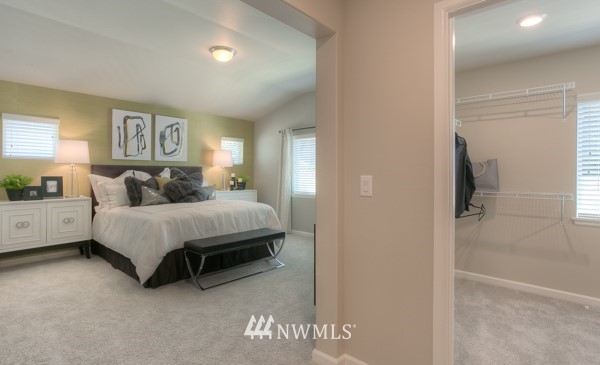 18521 139th Way Southeast, Unit 55 Renton, WA 98058 - Photo 9 of 23 Gallery Image 9