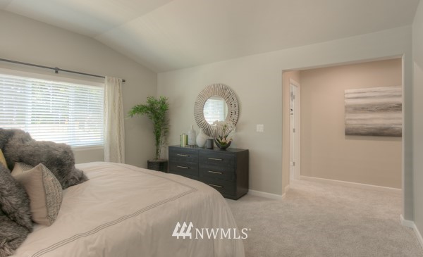 18521 139th Way Southeast, Unit 55 Renton, WA 98058 - Photo 10 of 23 Gallery Image 10