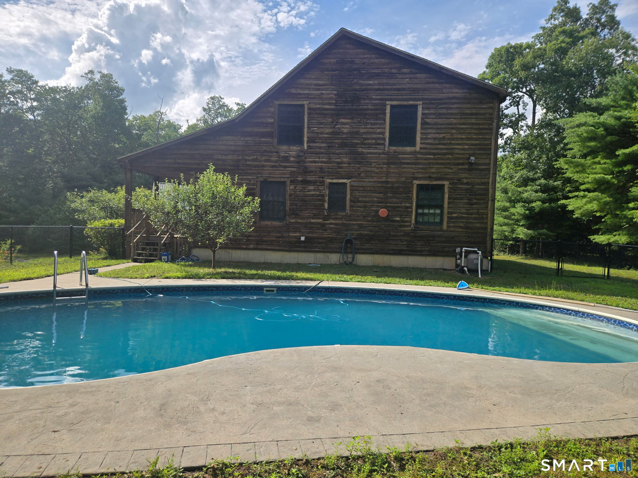 751 Quaddick Town Farm Road Thompson, CT 06277 - Photo 10 of 17 Gallery Image 10