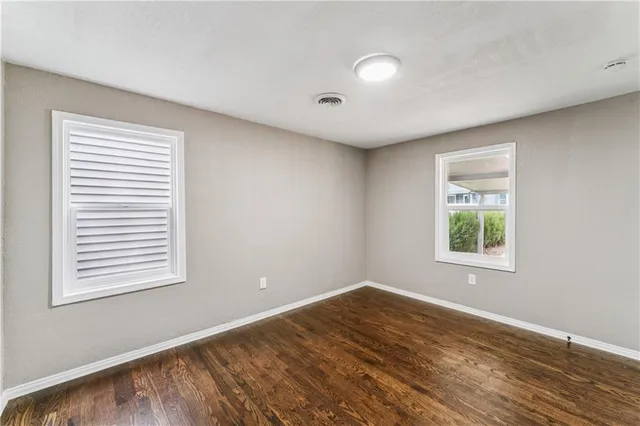 $165,000 | 1512 Charles Street, Osawatomie, KS 66064