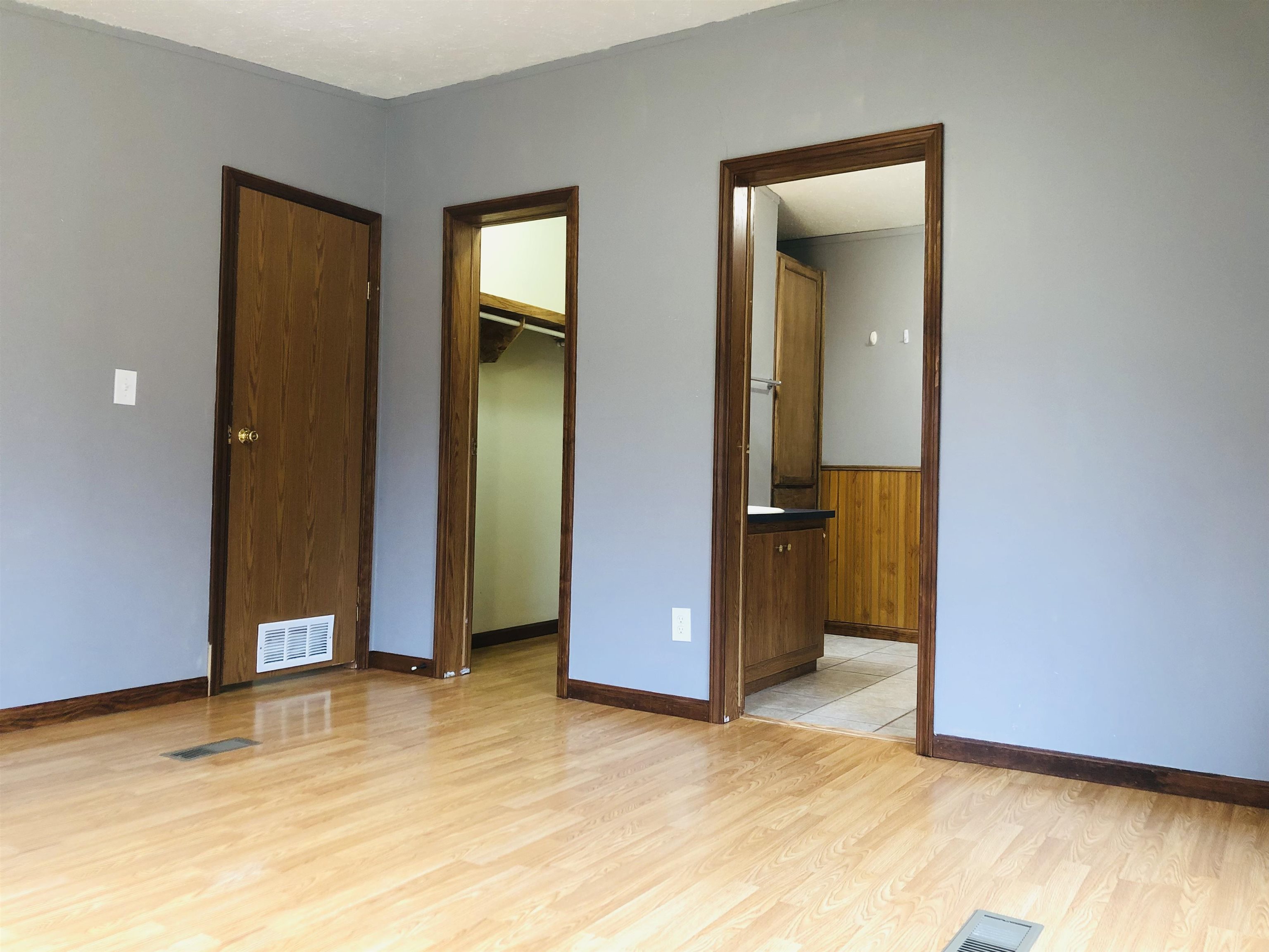 7301 North 31 Road Manton, MI 49663 - Photo 11 of 26 1898558-10.JPG
