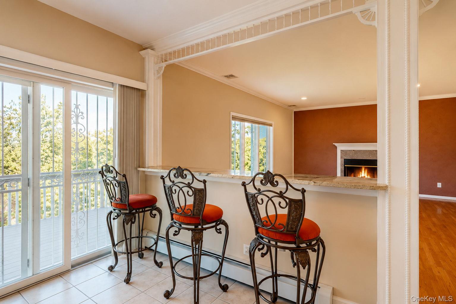 11 Oak Ridge Road Middletown, NY 10940 - Photo 12 of 40