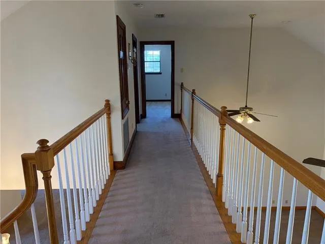 $2,950 | 4528 Kent Avenue, Metairie, LA 70006