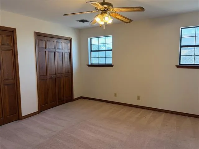 $2,950 | 4528 Kent Avenue, Metairie, LA 70006