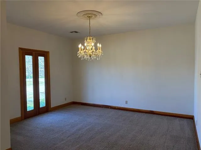 $2,950 | 4528 Kent Avenue, Metairie, LA 70006