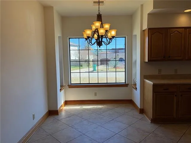 $2,950 | 4528 Kent Avenue, Metairie, LA 70006