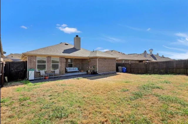$2,295 | 11701 Summer Springs Drive, Frisco, TX 75036