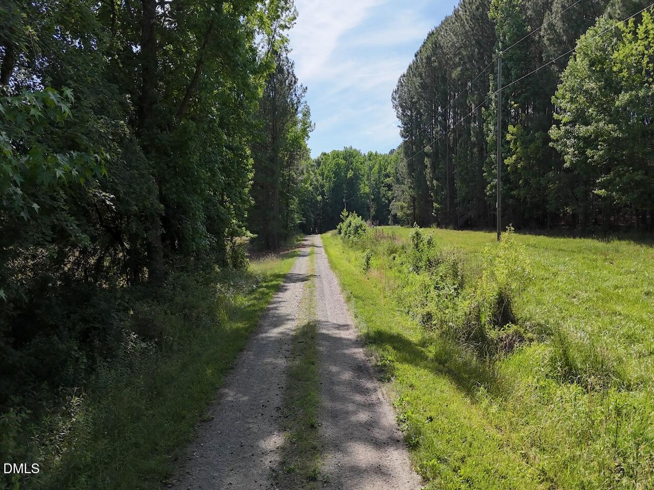 0 Tar River Road Oxford, NC 27565 - Photo 29 of 34 29